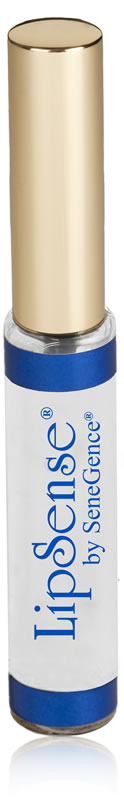 LipSense Gloss (Matte) - Item  1520