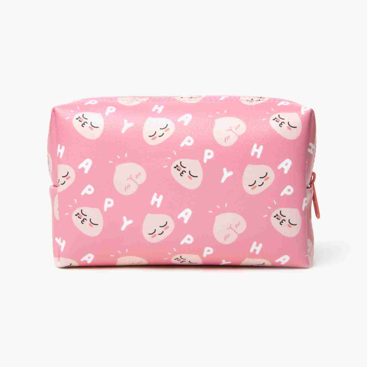 ShopandBox Global Shopping Redefined