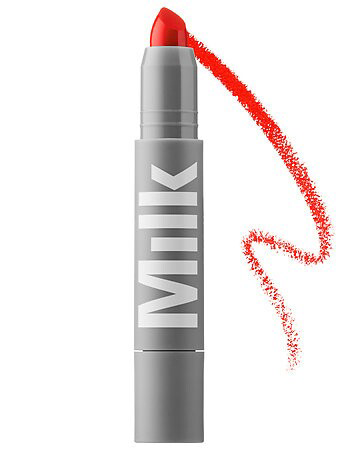 Lip Color