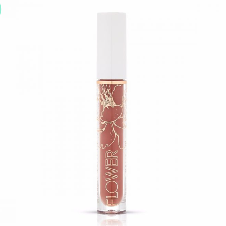Miracle Matte Liquid Lip Color