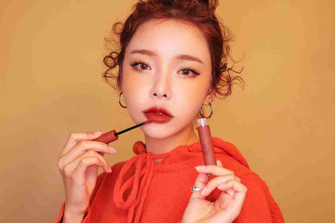 Lip Tint