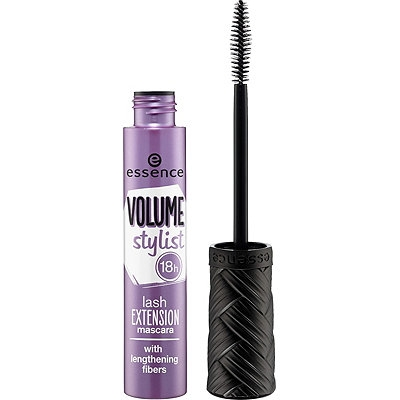 Volume Stylist 18hr Lash Extension Mascara