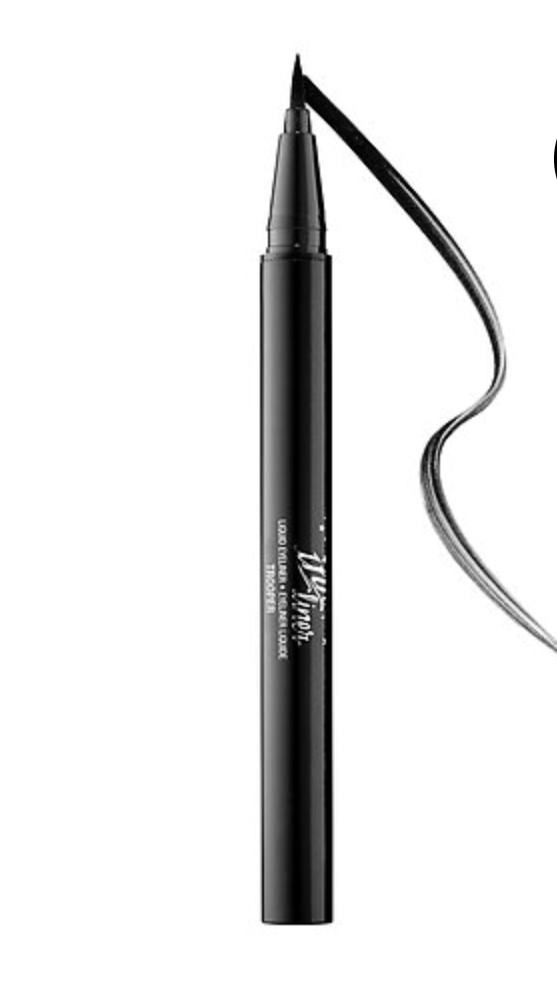 Ink Liner