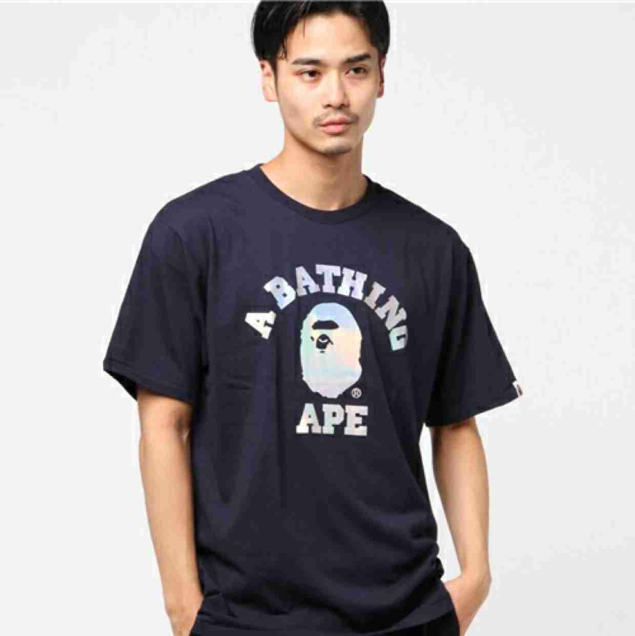 Tshirt