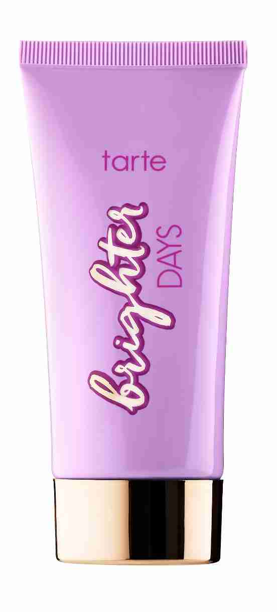 Brighter Days Highlighting Moisturizer