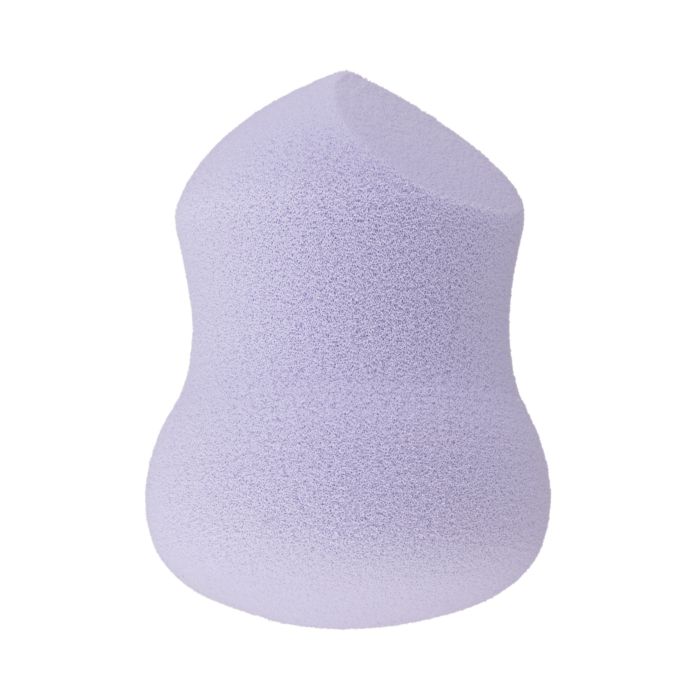 ULTIMATE 3 IN 1 BLENDING SPONGE