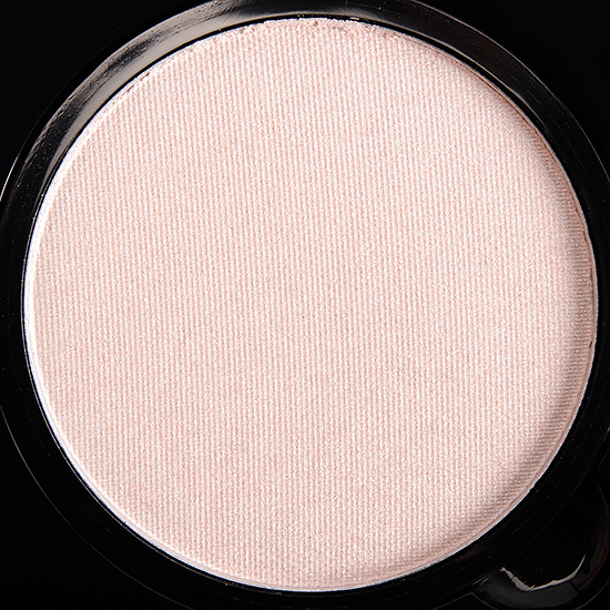 Hightlight & Contour Pro Single - Ice Queen