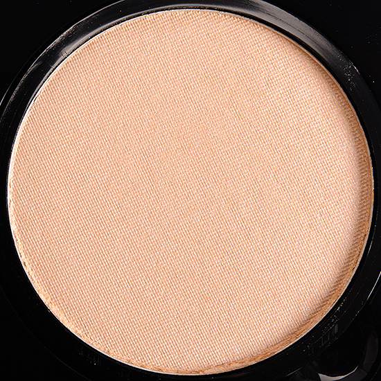 Highlight & Contour Single - Nectar