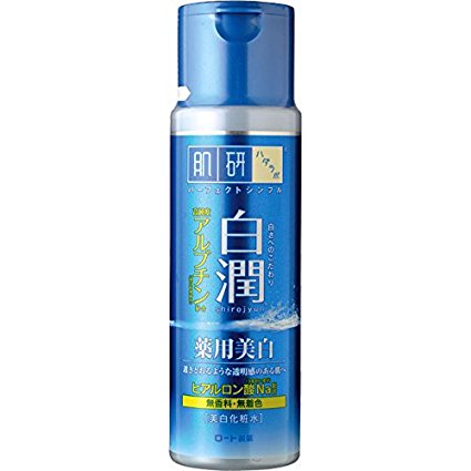 Face Lotion