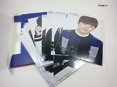 ShopandBox Order 52979 for Conniec