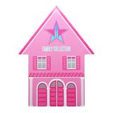 Star Family Box Set