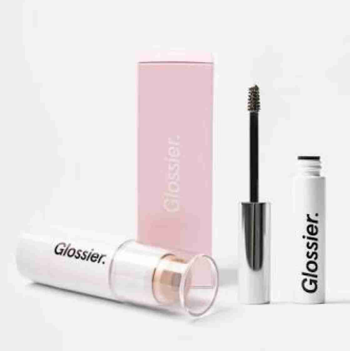 Boy Brow and Haloscope Duo