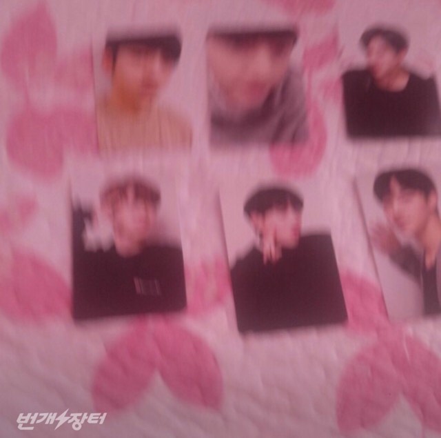 Cards