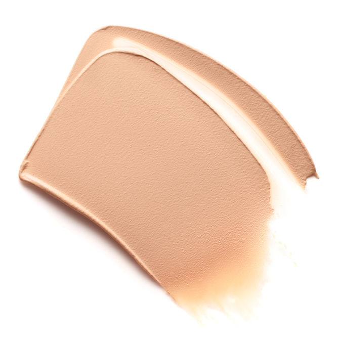 Amazonian Clay 12-hour Foundation SPF 15