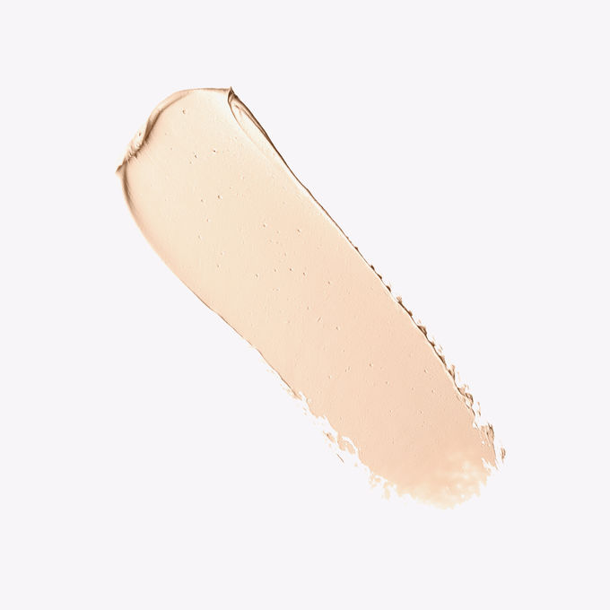 Clay Stick Foundation