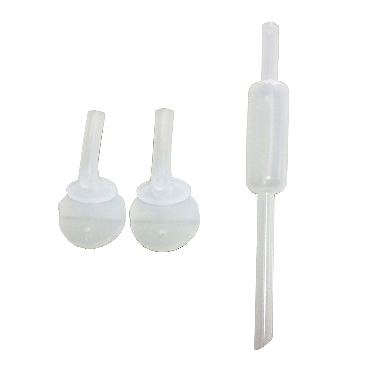 Animal Bottle straw