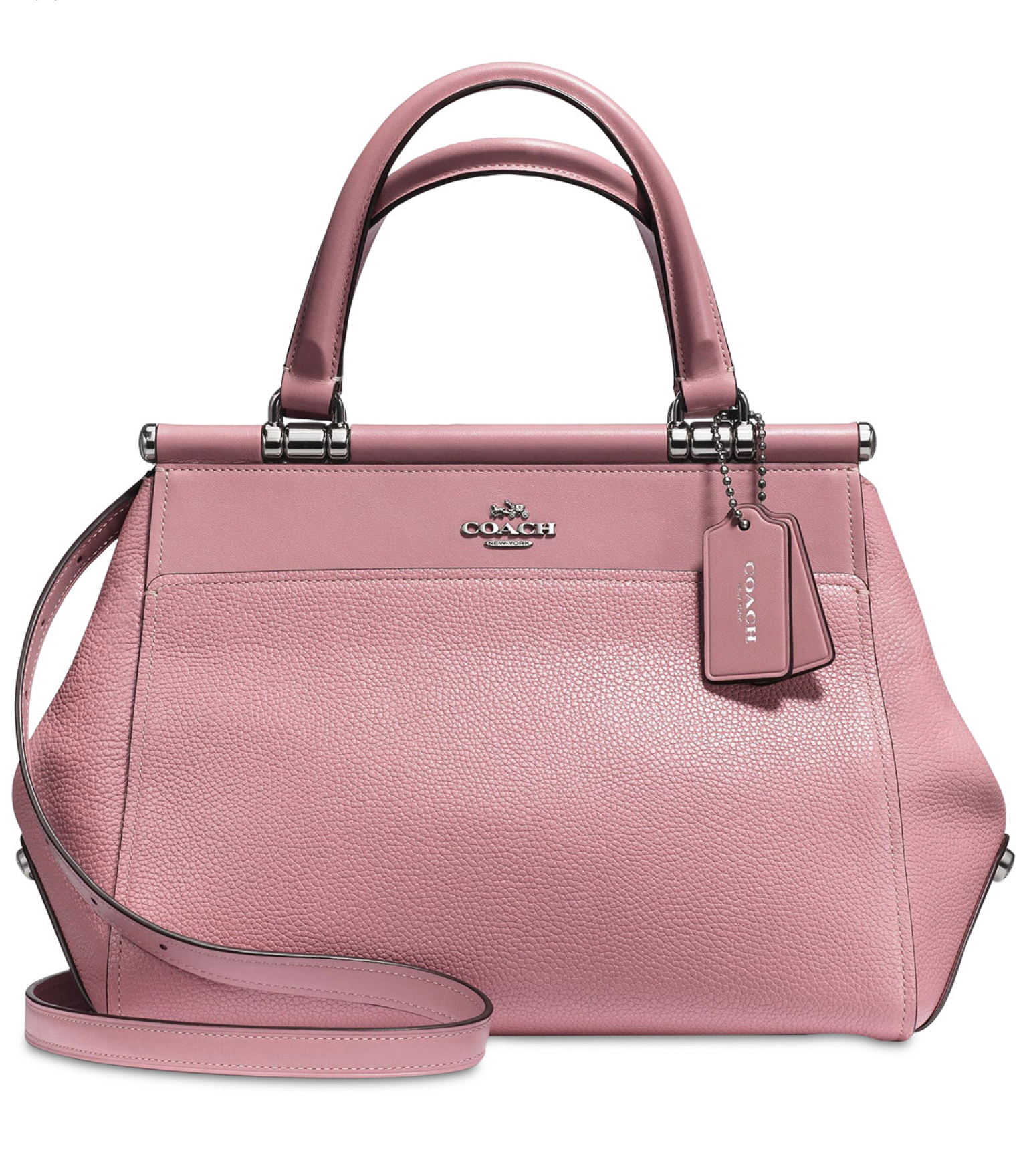 Grace bag