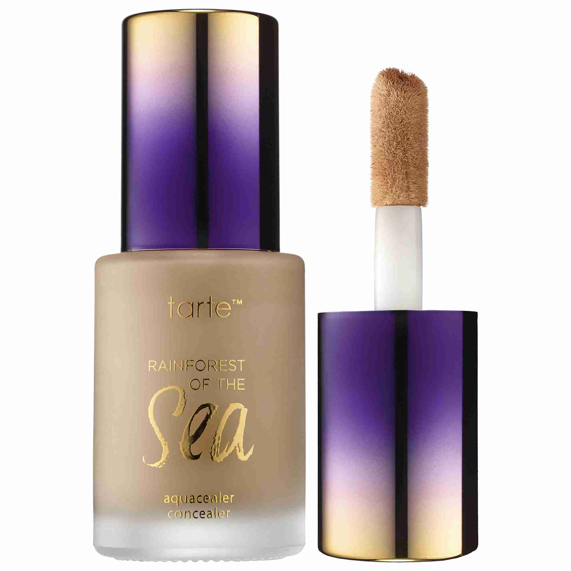 Aquacealer Concealer