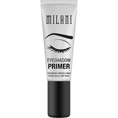 Eyeshadow Primer