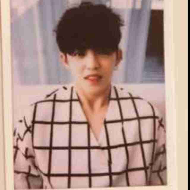 Scoups Al1 pc