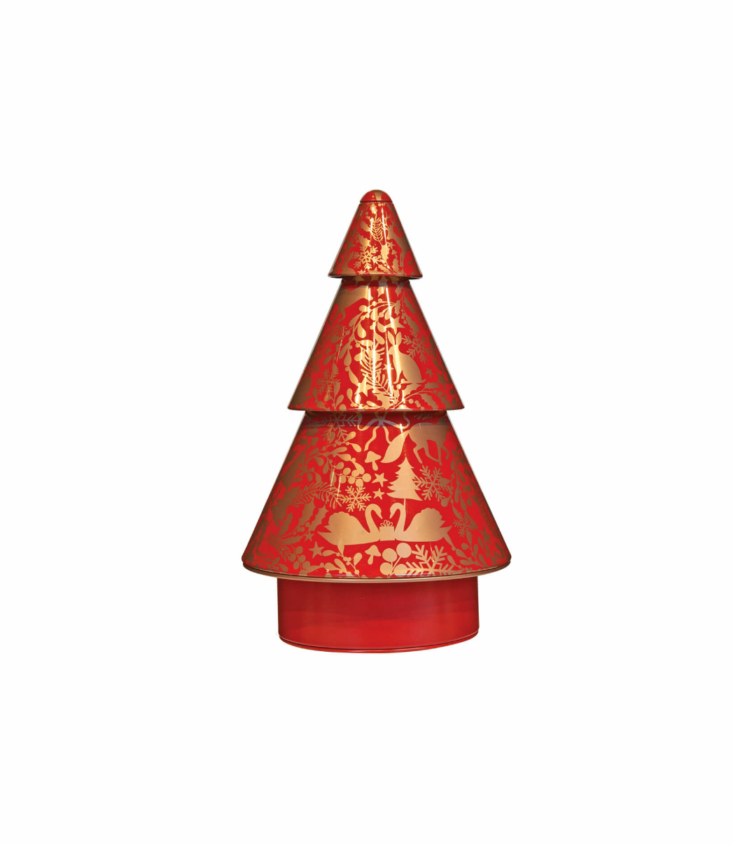 Korea Musical Tree