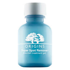 Super Spot Remover Blemish Treatment Gel