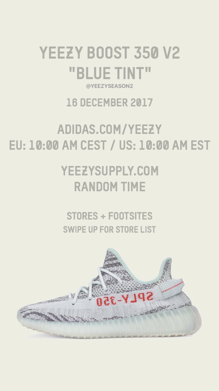Cheap Yeezy Blue Tint, Fake Yeezy Boost 350 V2 Blue Tint Sale 2021