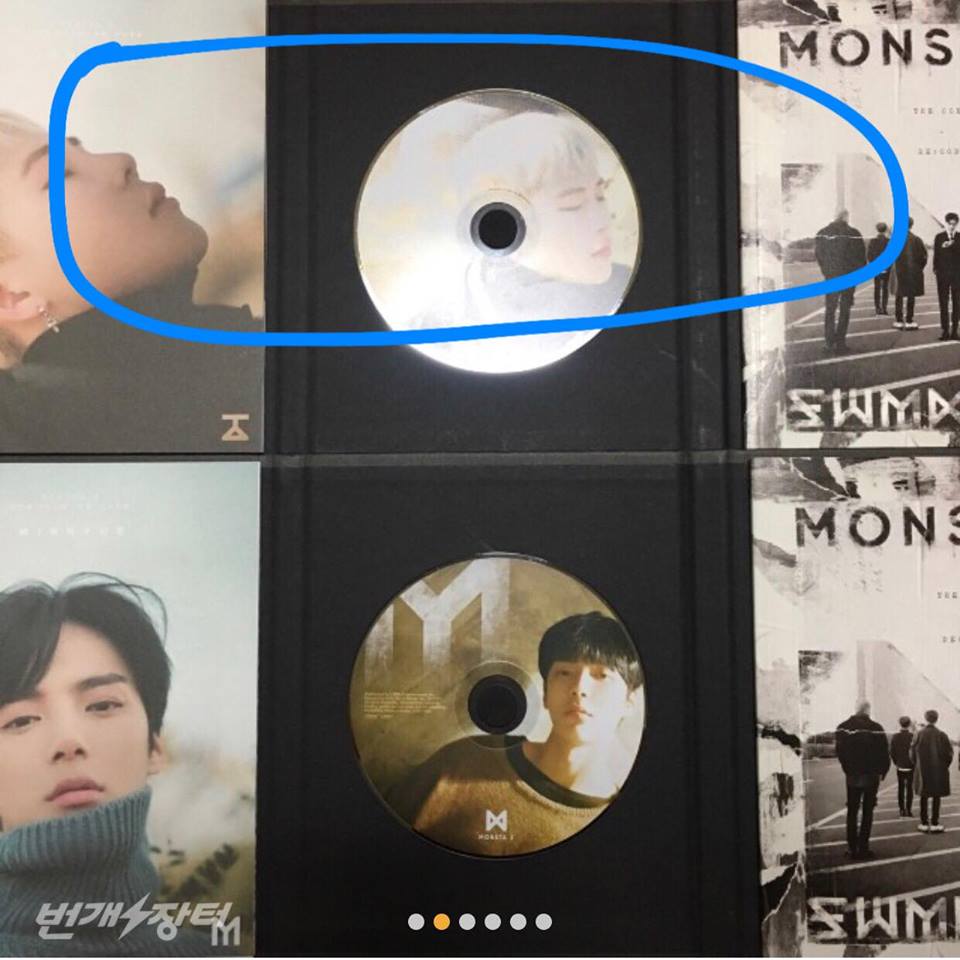Album