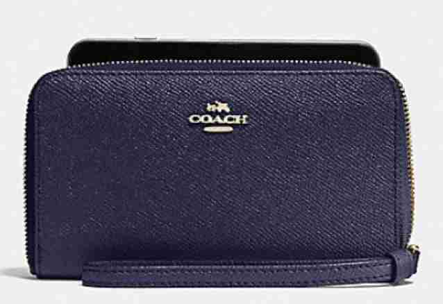 Phone Wallet