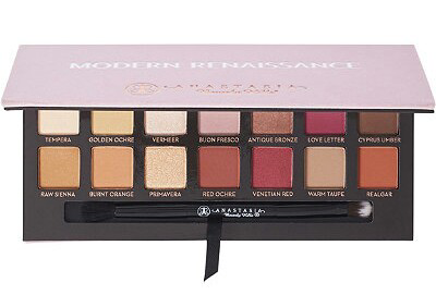 ANASTASIA BEVERLY HILLS Modern Renaissance Eyeshadow Palette