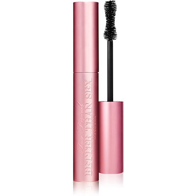 Better Than Sex Mascara