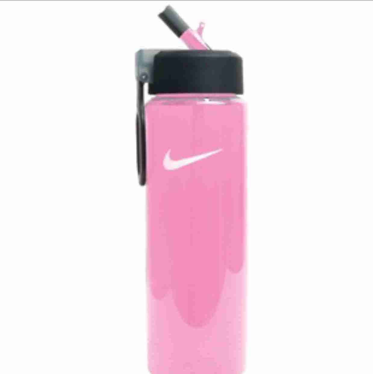 nike t1 flow