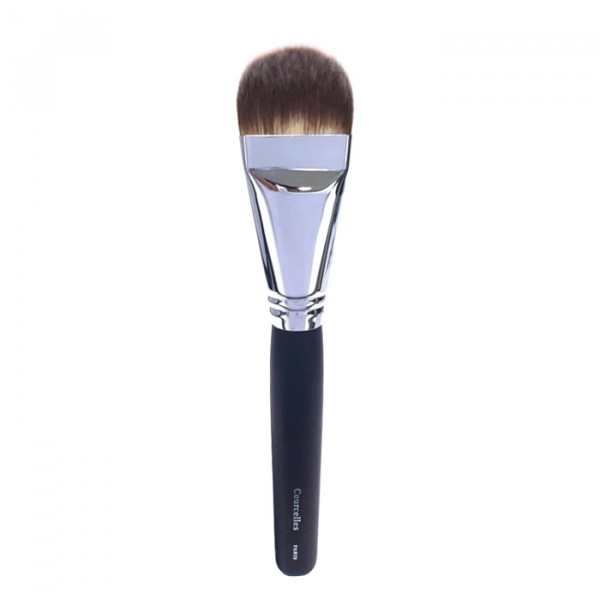 Foundation Brush 22