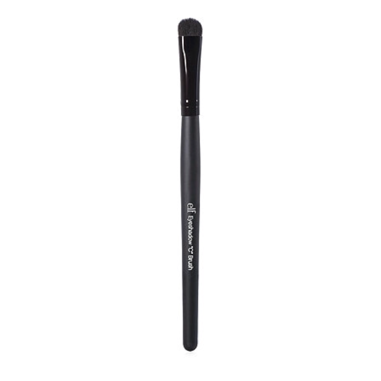 Eyeshadow ''C'' Brush