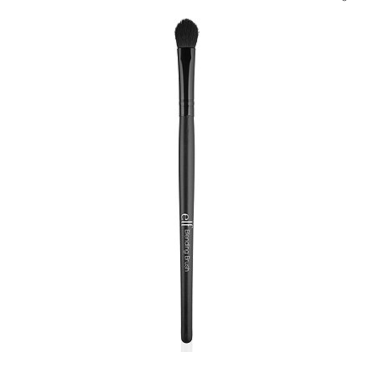 Blending Brush
