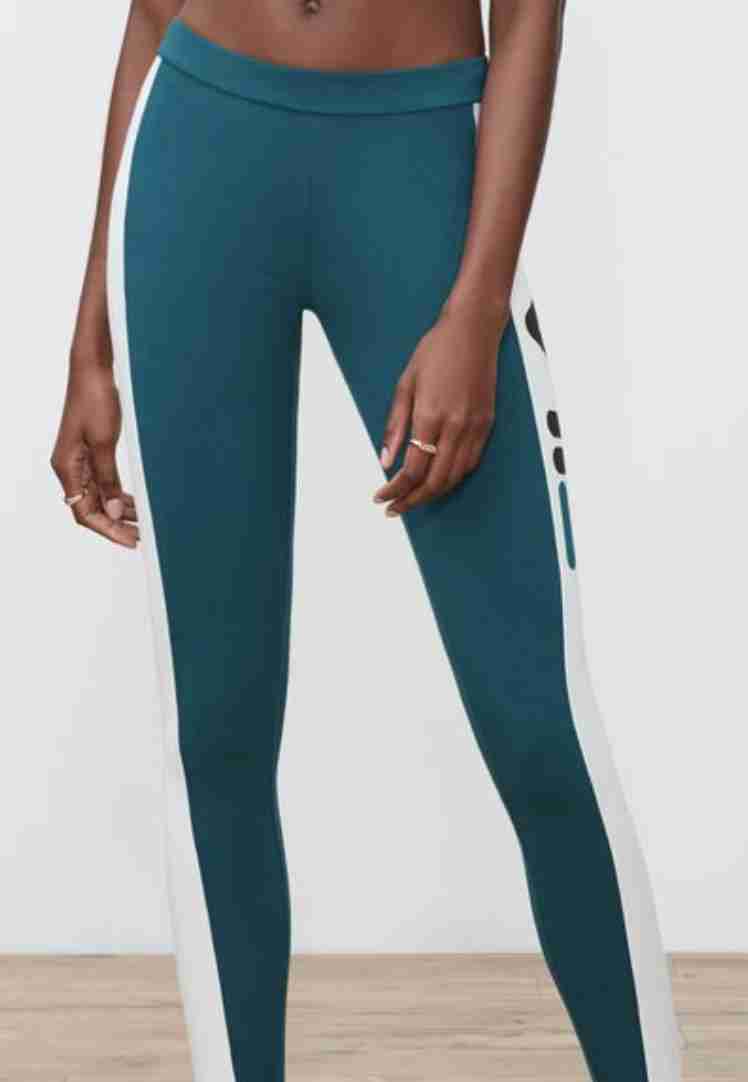 Phoebe Leggings