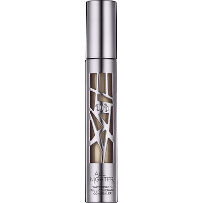 All Nighter Waterproof Full-Coverage Concealer
