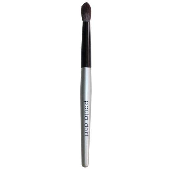 PERFECT SHEER CREASE BRUSH