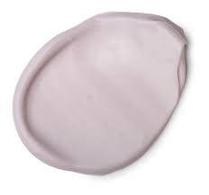 Sleepy Lotion