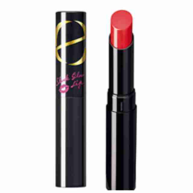 Lipstick