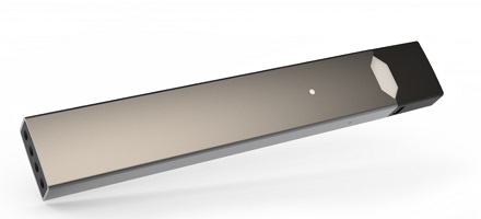 Juul Device
