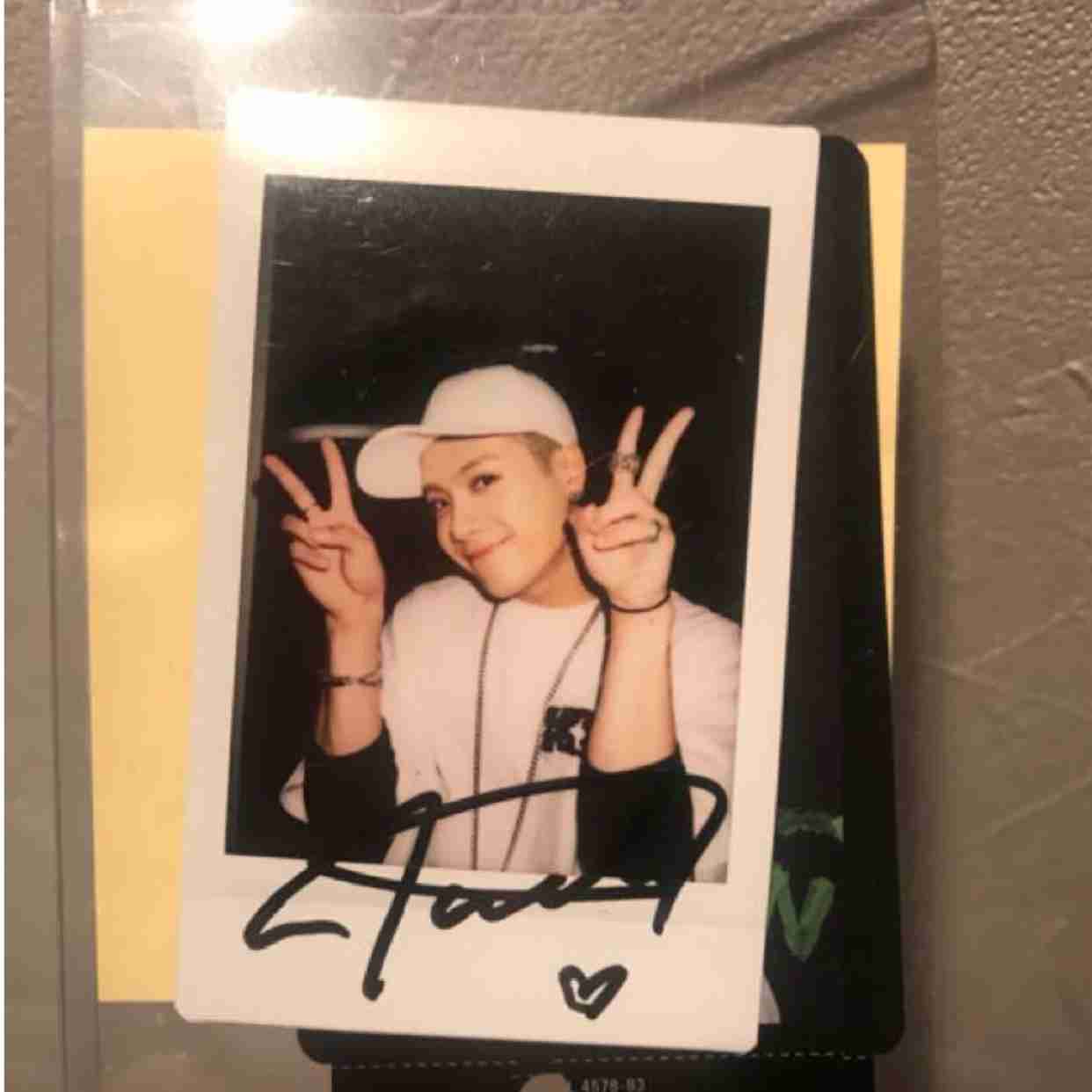 JS TourPhoto