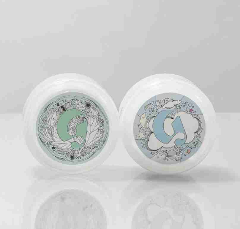 Mask Duo