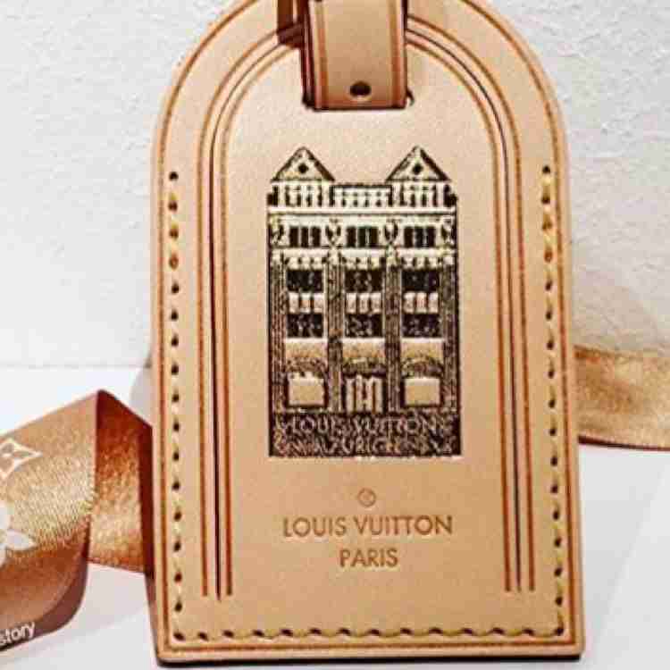 switzerland louis vuitton zurich