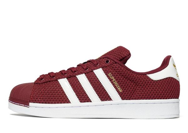 ShopandBox - Buy Adidas superstar knit from GB ShopandBox - Buy Adidas superstar knit from GB
