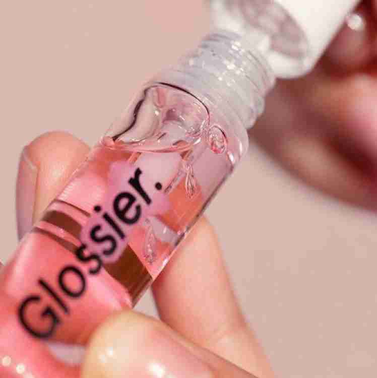 Lip gloss