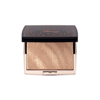 Amzrey Highlighter