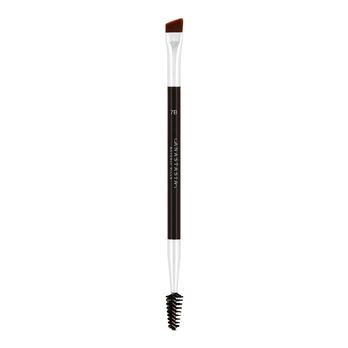 Brush 7B