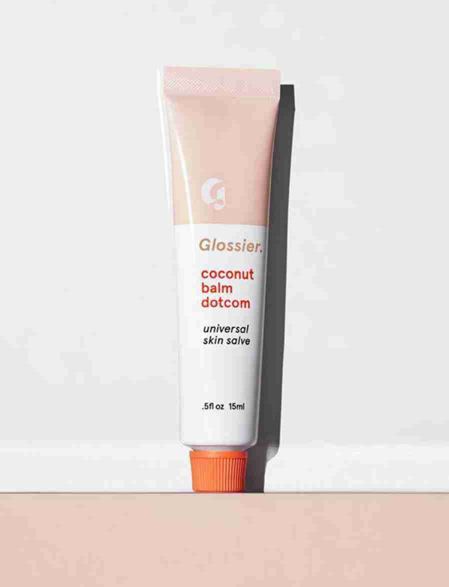Balm Dotcom