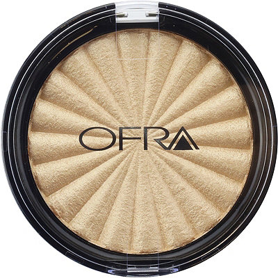Rodeo Drive Highlighter
